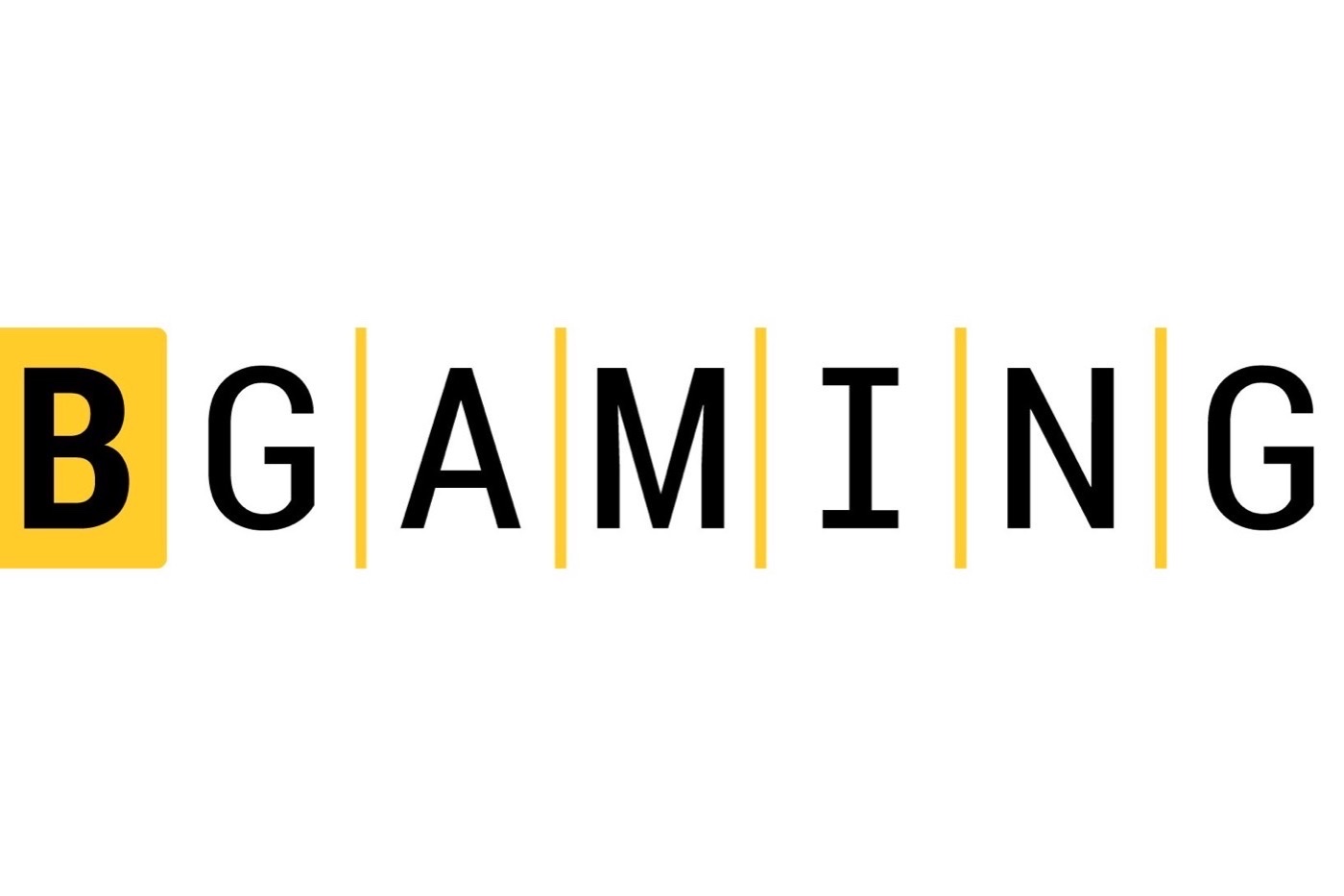 BGaming: портфель слотів, provably fair і крипторинки