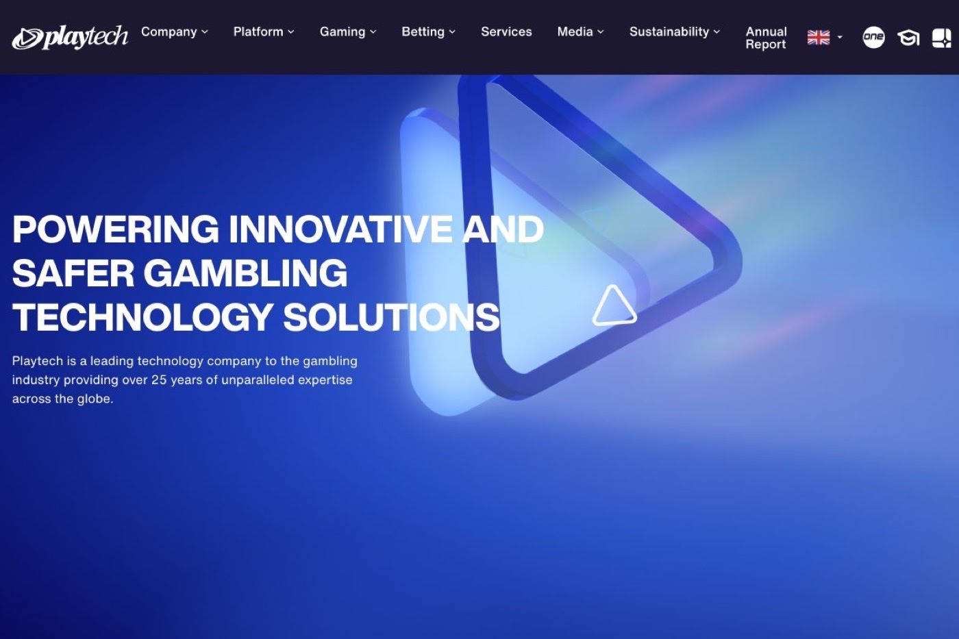 White-label казино: платформа, ліцензія та розподіл відповідальності